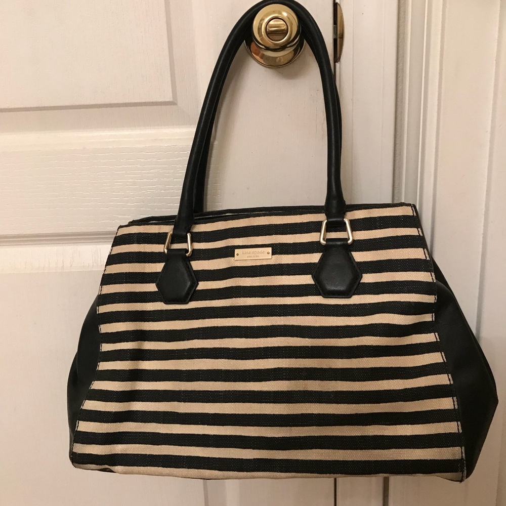 Kate Spade Hand bag